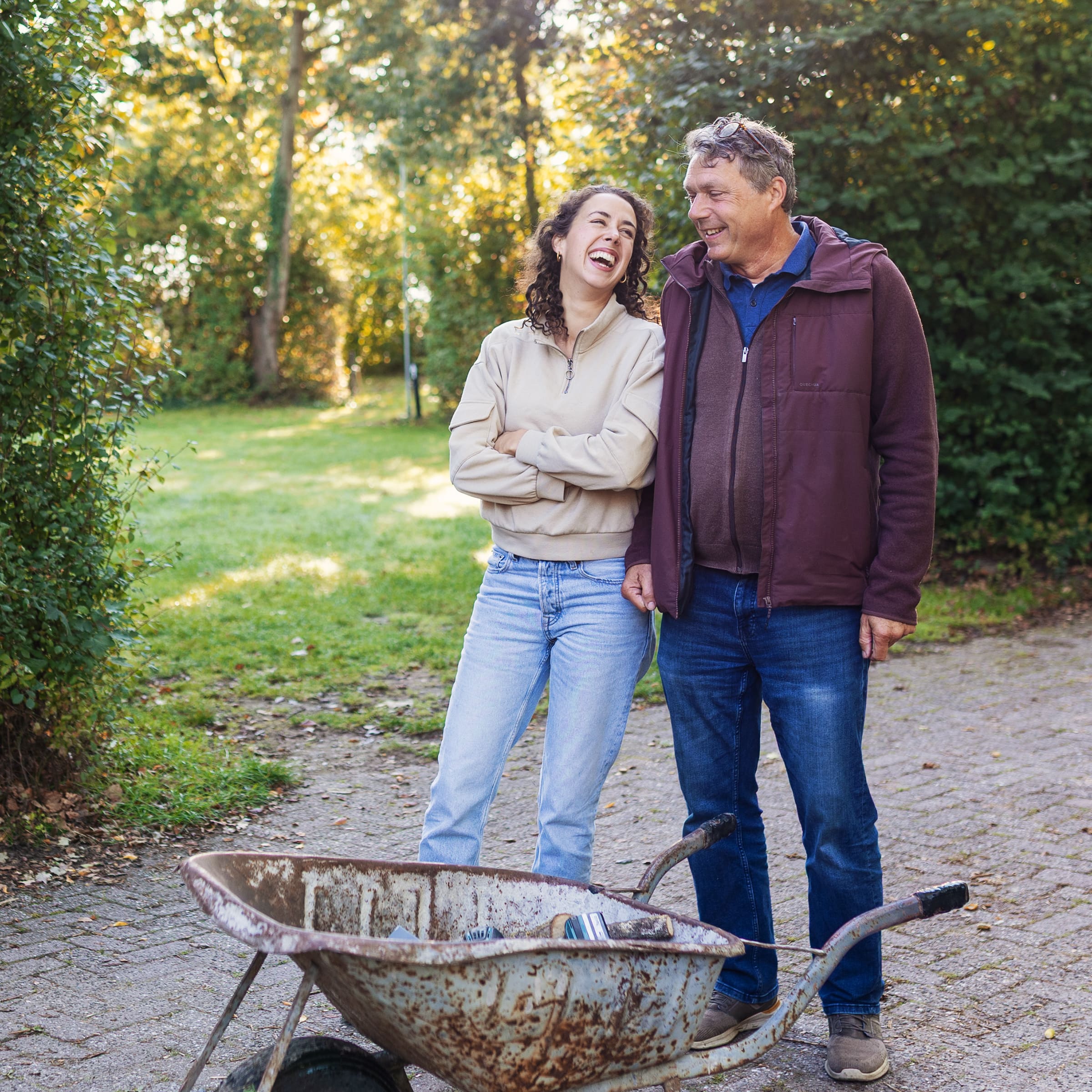 Tikvah-christelijk-familiebedrijf-camping-Drenthe